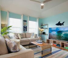 United States  Surfside Beach vacation rental compare prices direct by owner 36652982