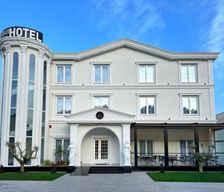 Albania Tirana County Vorë vacation rental compare prices direct by owner 33411836