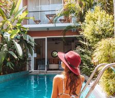 Sri Lanka  Sri Jayewardenepura Kotte vacation rental compare prices direct by owner 35872681