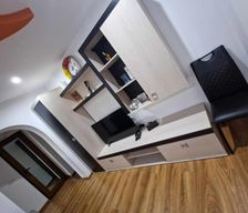 Romania  Jurilovca vacation rental compare prices direct by owner 35424022