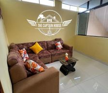 Peru  Pucallpa vacation rental compare prices direct by owner 33439707