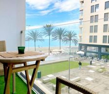 Spain  Almería vacation rental compare prices direct by owner 36739546