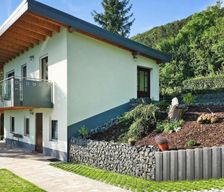 Germany  Kaltennordheim vacation rental compare prices direct by owner 27058258