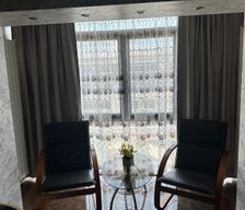 Romania  Brăila vacation rental compare prices direct by owner 35439081