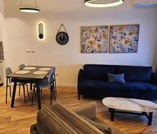 Albania  Himare vacation rental compare prices direct by owner 35314068