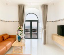 Vietnam  Da Lat vacation rental compare prices direct by owner 33614772
