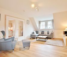 Germany Schleswig-Holstein Niendorf / Ostsee vacation rental compare prices direct by owner 33696704