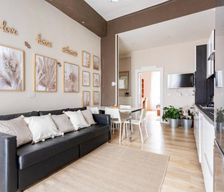 Italy Lombardia Milano vacation rental compare prices direct by owner 12484122