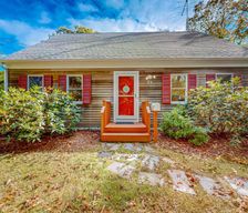 United States Massachusetts Falmouth vacation rental compare prices direct by owner 37804996