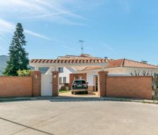 Spain  Vallromanes vacation rental compare prices direct by owner 36588150