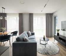 Lithuania  Kaunas vacation rental compare prices direct by owner 35257486
