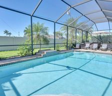 United States Florida Cape Coral vacation rental compare prices direct by owner 35258278