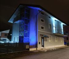 Italy Piedmont Saluzzo vacation rental compare prices direct by owner 35247285