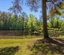 United States South Carolina North Augusta vacation rental compare prices direct by owner 33476475