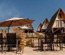 Romania  Rontău vacation rental compare prices direct by owner 26663872