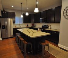 United States Ohio Columbus vacation rental compare prices direct by owner 29971631