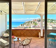 Italy Campania Agropoli vacation rental compare prices direct by owner 27934775
