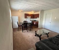 United States  Norfolk vacation rental compare prices direct by owner 35402634