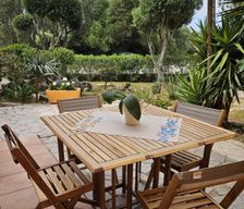 Italy Sardinia Porto Pollo vacation rental compare prices direct by owner 35402718