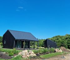 Poland Ostseeküste Pommern Choczewo vacation rental compare prices direct by owner 33567673
