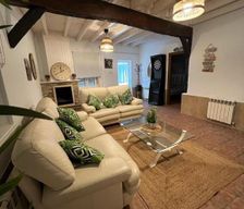 Spain Cantabria Laredo vacation rental compare prices direct by owner 35640902