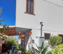 Chile Bío Bío Arauco vacation rental compare prices direct by owner 36704376