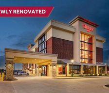 United States  Paducah vacation rental compare prices direct by owner 12766380
