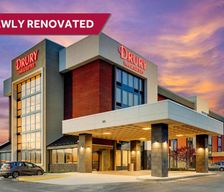 United States Illinois Marion vacation rental compare prices direct by owner 13400965