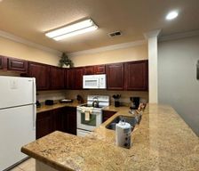United States Florida Kissimmee vacation rental compare prices direct by owner 33692983