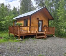 United States Alaska Talkeetna vacation rental compare prices direct by owner 35458797