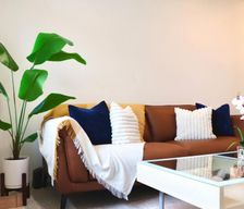 United States Washington Seattle vacation rental compare prices direct by owner 32913494