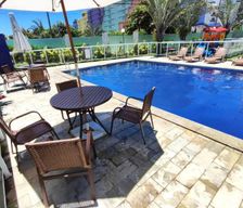 Brazil Paraíba Cabedelo vacation rental compare prices direct by owner 36398965