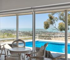 Australia South Australia Waitpinga vacation rental compare prices direct by owner 32814773