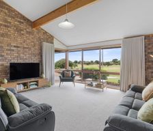 Australia South Australia Goolwa South vacation rental compare prices direct by owner 10371729