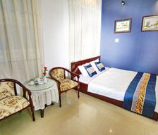 Vietnam An Giang Ấp Phước Thọ vacation rental compare prices direct by owner 35461473