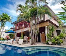 Indonesia Bali Seminyak vacation rental compare prices direct by owner 5756407
