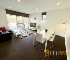 Australia Australian Capital Territory Phillip vacation rental compare prices direct by owner 35877899