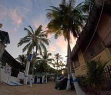 Colombia Sucre San Onofre vacation rental compare prices direct by owner 33484427