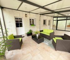 France  Loches vacation rental compare prices direct by owner 33452242