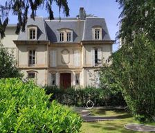 France Provence-Alpes-Côte d'Azur La Bourboule vacation rental compare prices direct by owner 33450026