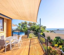 Australia South Australia Halletts Cove vacation rental compare prices direct by owner 33605166
