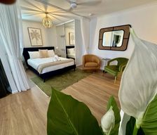 Australia Queensland Edge Hill vacation rental compare prices direct by owner 32725550