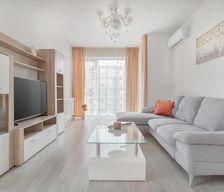 Romania Bihor Oradea vacation rental compare prices direct by owner 33601219