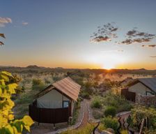 Namibia  Outjo vacation rental compare prices direct by owner 35166253