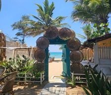 Sri Lanka  Nilaveli vacation rental compare prices direct by owner 13898316