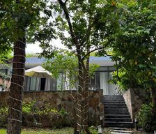 Vietnam Vinh Phuc Phúc Yên vacation rental compare prices direct by owner 35432518