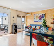 Spain Catalonia Torredembarra vacation rental compare prices direct by owner 33490723
