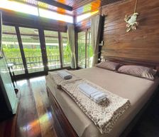 Thailand Prachuap Khiri Khan Province Prachuap Khiri Khan vacation rental compare prices direct by owner 15032122