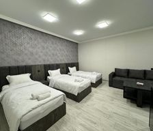 Armenia  Meghri vacation rental compare prices direct by owner 35435194