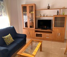 Spain Murcia Mazarrón vacation rental compare prices direct by owner 36444639